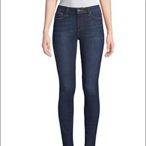 Joe’s Jeans The Icon Skinny